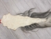 Tanned Horse Tail: Gallery Item - 18-06T-G4370 (Y1K)