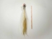 Tanned Horse Tail: Gallery Item - 18-06T-G4372 (Y1HRM)