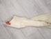 Tanned Horse Tail: Gallery Item - 18-06T-G4372 (Y1HRM)