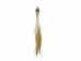 Tanned Horse Tail: Gallery Item - 18-06T-G4372 (Y1HRM)