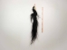 Tanned Horse Tail: Gallery Item - 18-06T-G4373 (Y1HRM)