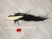 Tanned Horse Tail: Gallery Item - 18-06T-G4373 (Y1HRM)