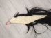 Tanned Horse Tail: Gallery Item - 18-06T-G4373 (Y1HRM)