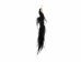 Tanned Horse Tail: Gallery Item - 18-06T-G4373 (Y1HRM)