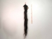 Tanned Horse Tail: Gallery Item - 18-06T-G4374 (Y1HRM)