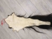 Tanned Horse Tail: Gallery Item - 18-06T-G4374 (Y1HRM)