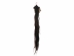 Tanned Horse Tail: Gallery Item - 18-06T-G4374 (Y1HRM)