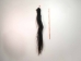 Tanned Horse Tail: Gallery Item - 18-06T-G4375 (Y1HRM)