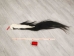Tanned Horse Tail: Gallery Item - 18-06T-G4375 (Y1HRM)