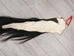 Tanned Horse Tail: Gallery Item - 18-06T-G4375 (Y1K)