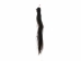 Tanned Horse Tail: Gallery Item - 18-06T-G4375 (Y1HRM)