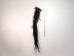 Tanned Horse Tail: Gallery Item - 18-06T-G4376 (Y1HRM)