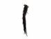 Tanned Horse Tail: Gallery Item - 18-06T-G4376 (Y1HRM)