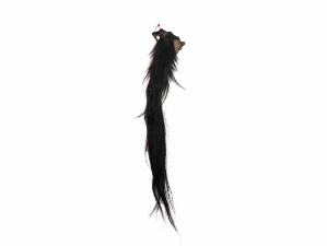 Tanned Horse Tail: Gallery Item 