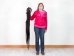 Tanned Horse Tail: Gallery Item - 18-06T-G4377 (Y1HRM)