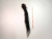 Tanned Horse Tail: Gallery Item - 18-06T-G4377 (Y1HRM)