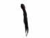 Tanned Horse Tail: Gallery Item - 18-06T-G4377 (Y1HRM)