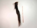 Tanned Horse Tail: Gallery Item - 18-06T-G4378 (Y1HRM)