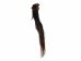 Tanned Horse Tail: Gallery Item - 18-06T-G4378 (Y1HRM)