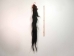 Tanned Horse Tail: Gallery Item - 18-06T-G4380 (Y1HRM)