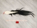 Tanned Horse Tail: Gallery Item - 18-06T-G4380 (Y1HRM)