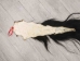 Tanned Horse Tail: Gallery Item - 18-06T-G4380 (Y1HRM)