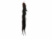Tanned Horse Tail: Gallery Item - 18-06T-G4380 (Y1HRM)