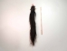 Tanned Horse Tail: Gallery Item - 18-06T-G4382 (Y1HRM)