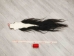 Tanned Horse Tail: Gallery Item - 18-06T-G4382 (Y1HRM)