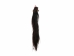 Tanned Horse Tail: Gallery Item - 18-06T-G4382 (Y1HRM)