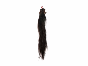 Tanned Horse Tail: Gallery Item 