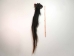 Tanned Horse Tail: Gallery Item - 18-06T-G4383 (Y1HRM)