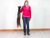 Tanned Horse Tail: Gallery Item - 18-06T-G4384 (Y1HRM)