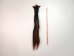 Tanned Horse Tail: Gallery Item - 18-06T-G4384 (Y1HRM)