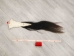 Tanned Horse Tail: Gallery Item - 18-06T-G4384 (Y1HRM)