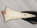 Tanned Horse Tail: Gallery Item - 18-06T-G4384 (Y1HRM)