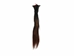 Tanned Horse Tail: Gallery Item - 18-06T-G4384 (Y1K)