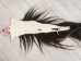 Tanned Horse Tail: Gallery Item - 18-06T-G4385 (Y1HRM)