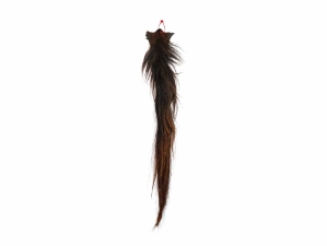 Tanned Horse Tail: Gallery Item 