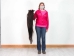 Tanned Horse Tail: Gallery Item - 18-06T-G4387 (Y1HRM)