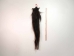 Tanned Horse Tail: Gallery Item - 18-06T-G4387 (Y1HRM)
