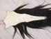 Tanned Horse Tail: Gallery Item - 18-06T-G4387 (Y1HRM)