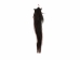 Tanned Horse Tail: Gallery Item - 18-06T-G4387 (Y1HRM)