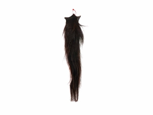Tanned Horse Tail: Gallery Item 