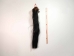 Tanned Horse Tail: Gallery Item - 18-06T-G4390 (Y1HRM)