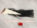 Tanned Horse Tail: Gallery Item - 18-06T-G4390 (Y1HRM)