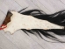 Tanned Horse Tail: Gallery Item - 18-06T-G4390 (Y1HRM)