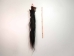 Tanned Horse Tail: Gallery Item - 18-06T-G4391 (Y1HRM)