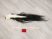 Tanned Horse Tail: Gallery Item - 18-06T-G4391 (Y1HRM)