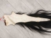 Tanned Horse Tail: Gallery Item - 18-06T-G4391 (Y1HRM)
